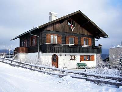 ubytovanie Chalet Maresi, Rohrmoos Schladming