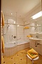 Hotel Matscher, Ramsau am Dachstein
