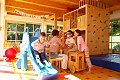 Hotel Matscher, Ramsau am Dachstein