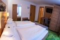 Hotel Mitterhofer, Schladming