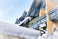 Hotel Mitterhofer, Schladming