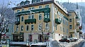 Hotel Neue Post, Schladming
