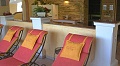 Hotel Neue Post, Schladming