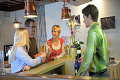 Apartmny Panorama, Rohrmoos bei Schladming