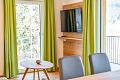 Apartmny Panorama Lodge, Rohrmoos bei Schladming