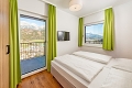 Apartmny Panorama Lodge, Rohrmoos bei Schladming
