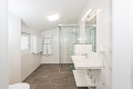 Apartmny Panorama Lodge, Rohrmoos bei Schladming