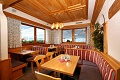 Hotel Perner, Rohrmoos bei Schladming