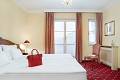 Hotel Schloss Pichlarn, Aigen im Ennstal