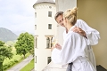 Hotel Schloss Pichlarn, Aigen im Ennstal