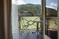Hotel Schloss Pichlarn, Aigen im Ennstal