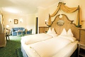 Hotel Pichlmayrgut, Pichl bei Schladming