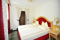 Hotel Pichlmayrgut, Pichl bei Schladming
