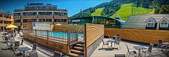Hotel Planai, Schladming