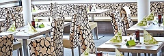 Hotel Planai, Schladming