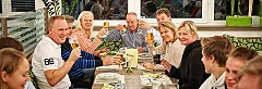 Hotel Planai, Schladming
