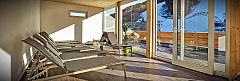 Hotel Planai, Schladming