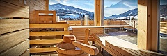 Hotel Planai, Schladming
