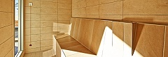 Hotel Planai, Schladming