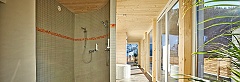 Hotel Planai, Schladming