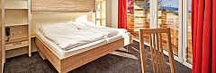 Hotel Planai, Schladming