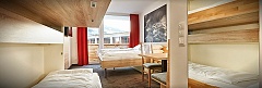 Hotel Planai, Schladming