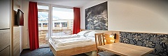 Hotel Planai, Schladming