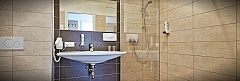 Hotel Planai, Schladming