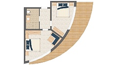 Hotel Planai, Schladming