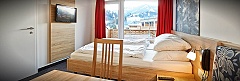 Hotel Planai, Schladming