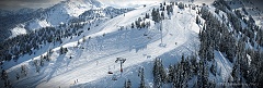 Hotel Planai, Schladming