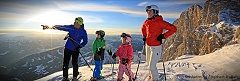 Hotel Planai, Schladming