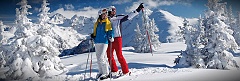 Hotel Planai, Schladming