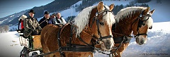 Hotel Planai, Schladming