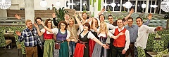 Hotel Planai, Schladming