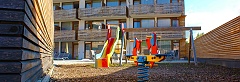 Hotel Planai, Schladming