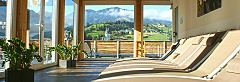 Hotel Planai, Schladming