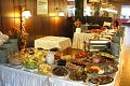 Hotel Post, Ramsau am Dachstein