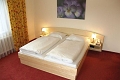 Hotel Post, Ramsau am Dachstein