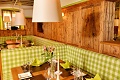 Posthotel Schladming, Schladming