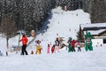 Penzin Rhrlehnerhof, Ramsau am Dachstein