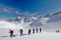 Penzin Rhrlehnerhof, Ramsau am Dachstein