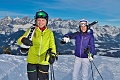 Hotel Schladmingerhof, Schladming