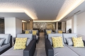 Hotel Schlossl, Schladming