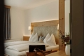 Hotel Schlossl, Schladming