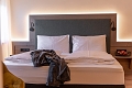 Hotel Schlossl, Schladming