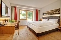 Hotel Schtterhof, Rohrmoos bei Schladming