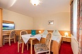 Hotel Der Seiterhof, Rohrmoos bei Schladming