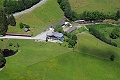 Hotel Der Seiterhof, Rohrmoos bei Schladming