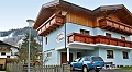Apartmny Sieder, Pichl bei Schladming